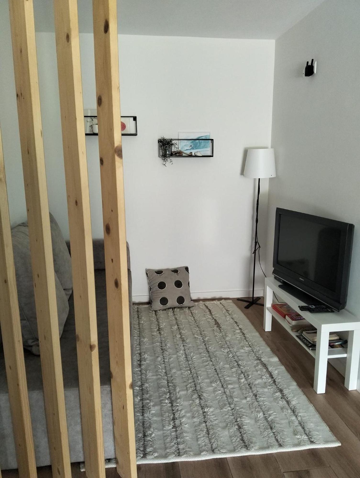Casa Do Passal Daire Belinho Dış mekan fotoğraf